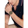 Hodinky TOMMY HILFIGER model AXEL 1792005