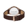 Lacoste 2011293 Everett 40mm