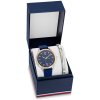 Set TOMMY HILFIGER model 2770150