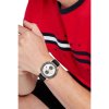Hodinky TOMMY HILFIGER model MILES 1792016