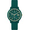 Lacoste 2001329 12.12 38mm