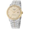 Tissot T086.407.22.261.00 Powermatic 80 Automatic 41mm