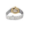 Tissot T086.407.22.261.00 Powermatic 80 Automatic 41mm