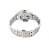 Tissot T099.407.22.037.00 Chemin Des Tourelles Powermatic 42mm