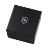 Victorinox 241981 Journey 1884 Automatic 43mm