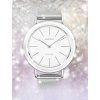 Jowissa J4.376.L Alto 39mm