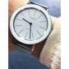 Jowissa J4.376.L Alto 39mm