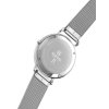 Jowissa J4.376.L Alto 39mm
