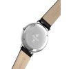 Jowissa J4.373.L Alto 39mm