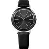 Jowissa J4.373.L Alto 39mm