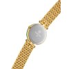 Jowissa J5.497.M Facet Strass 30mm