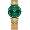 Jowissa J5.497.M Facet Strass 30mm