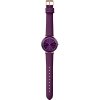 Jowissa J4.380.L Alto 39mm