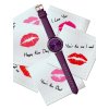 Jowissa J4.380.L Alto 39mm