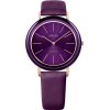 Jowissa J4.380.L Alto 39mm