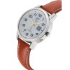 ETT Eco Tech Time ELS-11616-61L Gobi Solar Radio Controlled 34mm