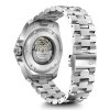 Victorinox 242010 Journey 1884 Automatic 43mm