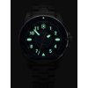 Victorinox 242010 Journey 1884 Automatic 43mm
