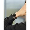 Jowissa J4.377.L Alto 39mm