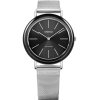 Jowissa J4.377.L Alto 39mm
