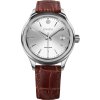 Jowissa J4.197.M Tiro 38mm