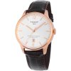 Tissot T099.407.36.037.00 Chemin Des Tourelles Powermatic 42mm