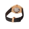 Tissot T099.407.36.037.00 Chemin Des Tourelles Powermatic 42mm