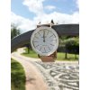 Jowissa J4.374.L Alto 39mm