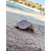 Jowissa J4.374.L Alto 39mm