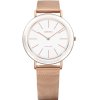 Jowissa J4.374.L Alto 39mm