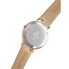 Jowissa J5.565.L Aura 39mm