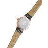 Jowissa J5.648.S Aura 26mm