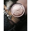 Jowissa J4.351.M Tiro 38mm