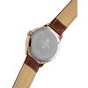 Jowissa J4.351.M Tiro 38mm