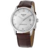 Tissot T086.407.16.037.00 Powermatic 80 Automatic 41mm