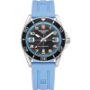 Swiss Alpine Military 7029.1831 Raptor Mens Watch 42 mm