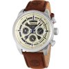 Timberland TDWGF2200705 Hadlock 47mm