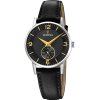 Festina F20570/4 Retro 29mm