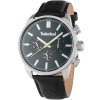 Timberland TDWGF0028703 Henniker II 47mm