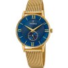 Festina F20569/3 Retro 36mm