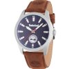 Timberland TDWGA0010203 Northbridge 45mm