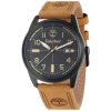 Timberland TDWGB2230701 Northbridge 45mm
