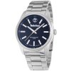 Timberland TDWGG0010805 Northbridge 45mm