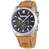 Timberland TDWGF0009602 Northbridge Dual Time 45mm
