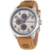 Timberland TDWGF0009503 Henniker II 47mm