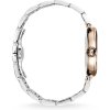 Thomas Sabo WA02572772013