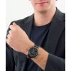 Hodinky TIMEX model ESSEX AVENUE TW2V43200