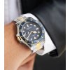 Hodinky TIMEX TW2V42000