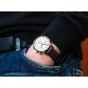 Hodinky TIMEX TW2V36600