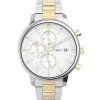 Hodinky TIMEX TW2V01800